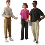 business-3d-young-people-standing-and-talking_resultat-1 business-3d-young-people-standing-and-talking_resultat-1
