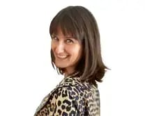 Anou-de-Busschère-photo-formations-208x166