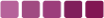 section