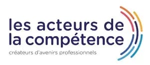 logo-les-acteurs-de-la-competence-engagement-certification