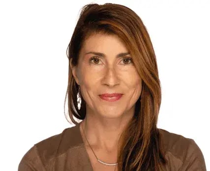 Céline De Magalhaes_webp