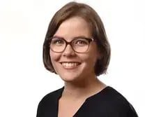 Coralie-PB-photo-equipe-208x166