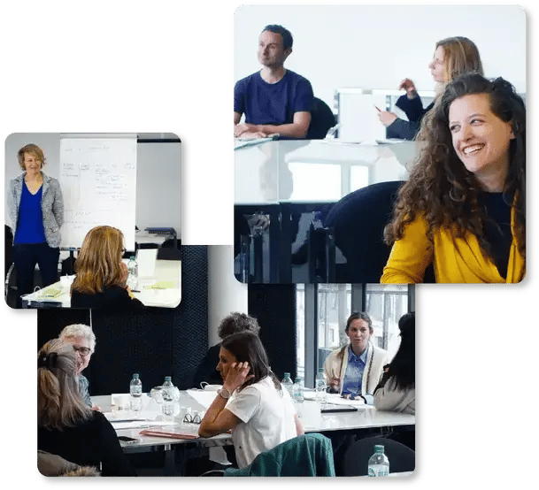 Fichier 20_resultat-1