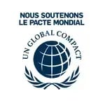 Fichier 6-4_resultat-1