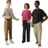 business-3d-young-people-standing-and-talking_resultat-1