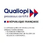 logo-qualiopi-1