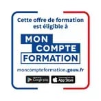 mon-compte-formation-logo-1