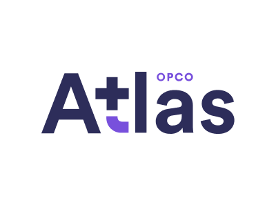 Logo_OPCO Atlas