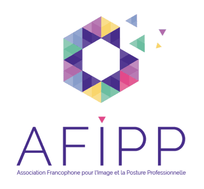 logo afipp