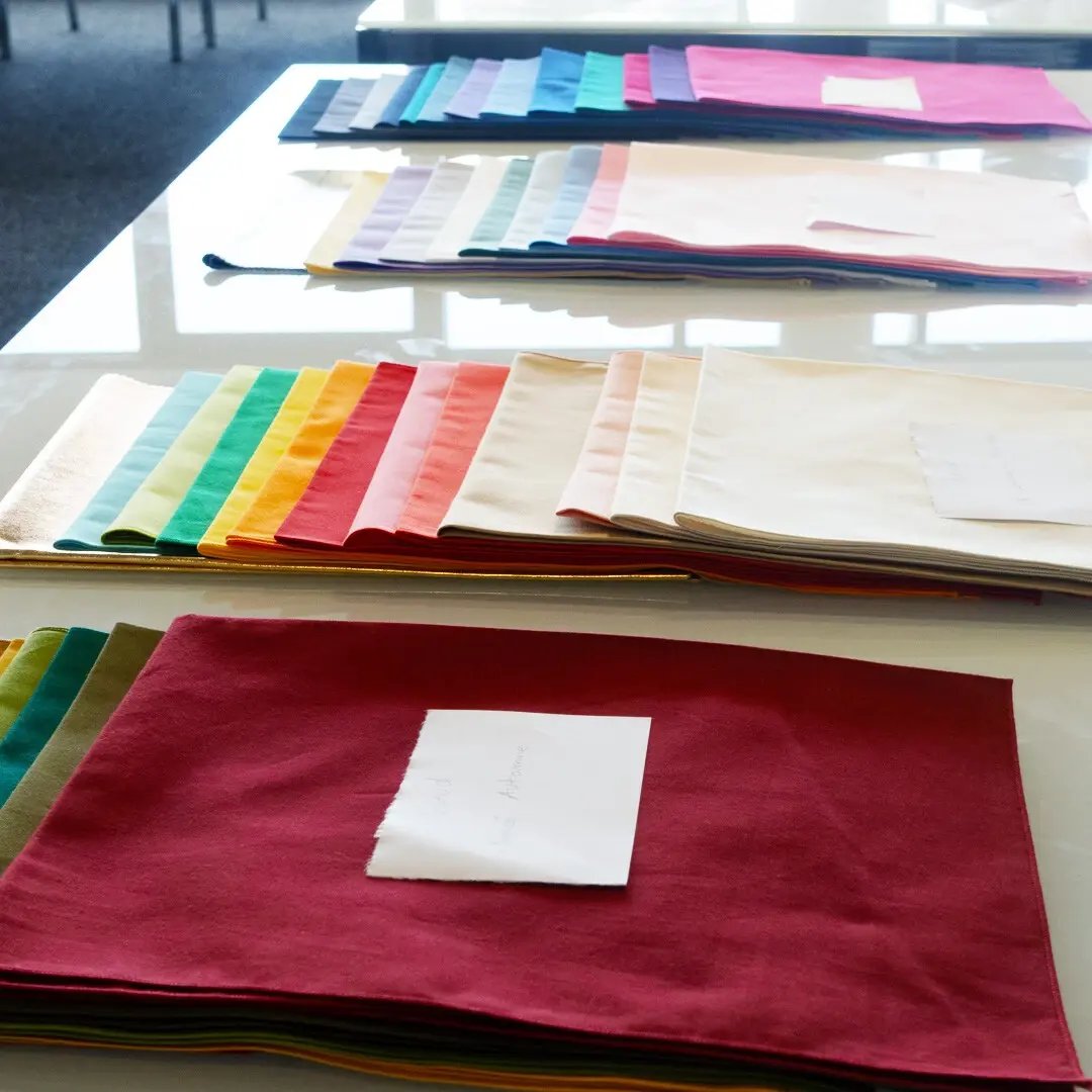 conseil-en-image-echarpes-couleurs-colorimetrie