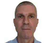 photo loic petit format