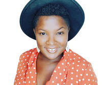 Manuella-Leroy-photo-208x166