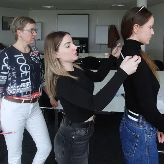 conseil-en-image-morpho-silhouette