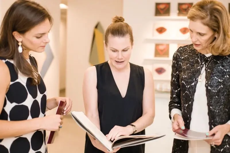 conseiller_en_image_en_entreprise