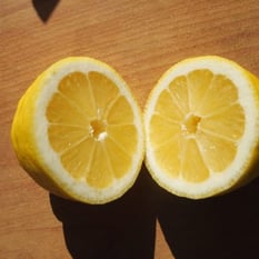 lemon-3-1616611-370x370