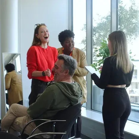 photo-conseil-en-image-morpho_468px