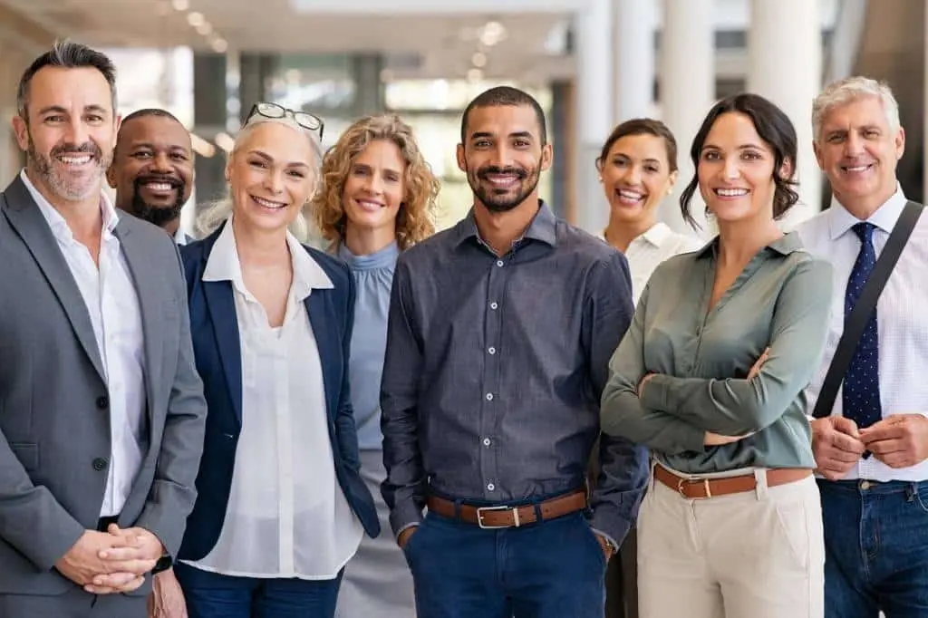 conseil en image et emploi
