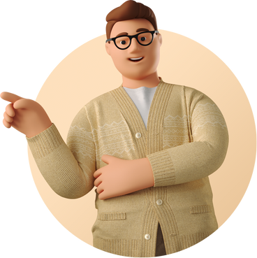 3d-business-guy-pointing-finger-to-the-side-1