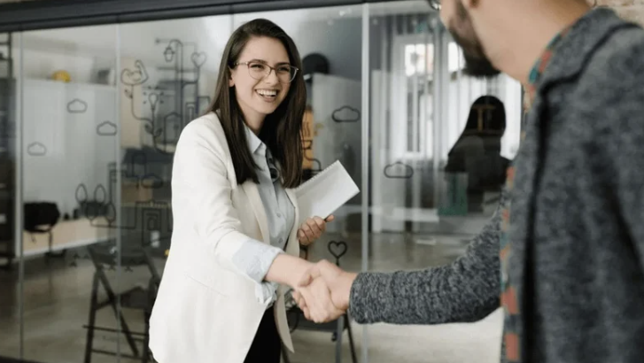 Un outil pour le conseiller en image en insertion professionnelle