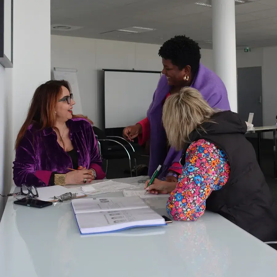 lancer votre activité freelance