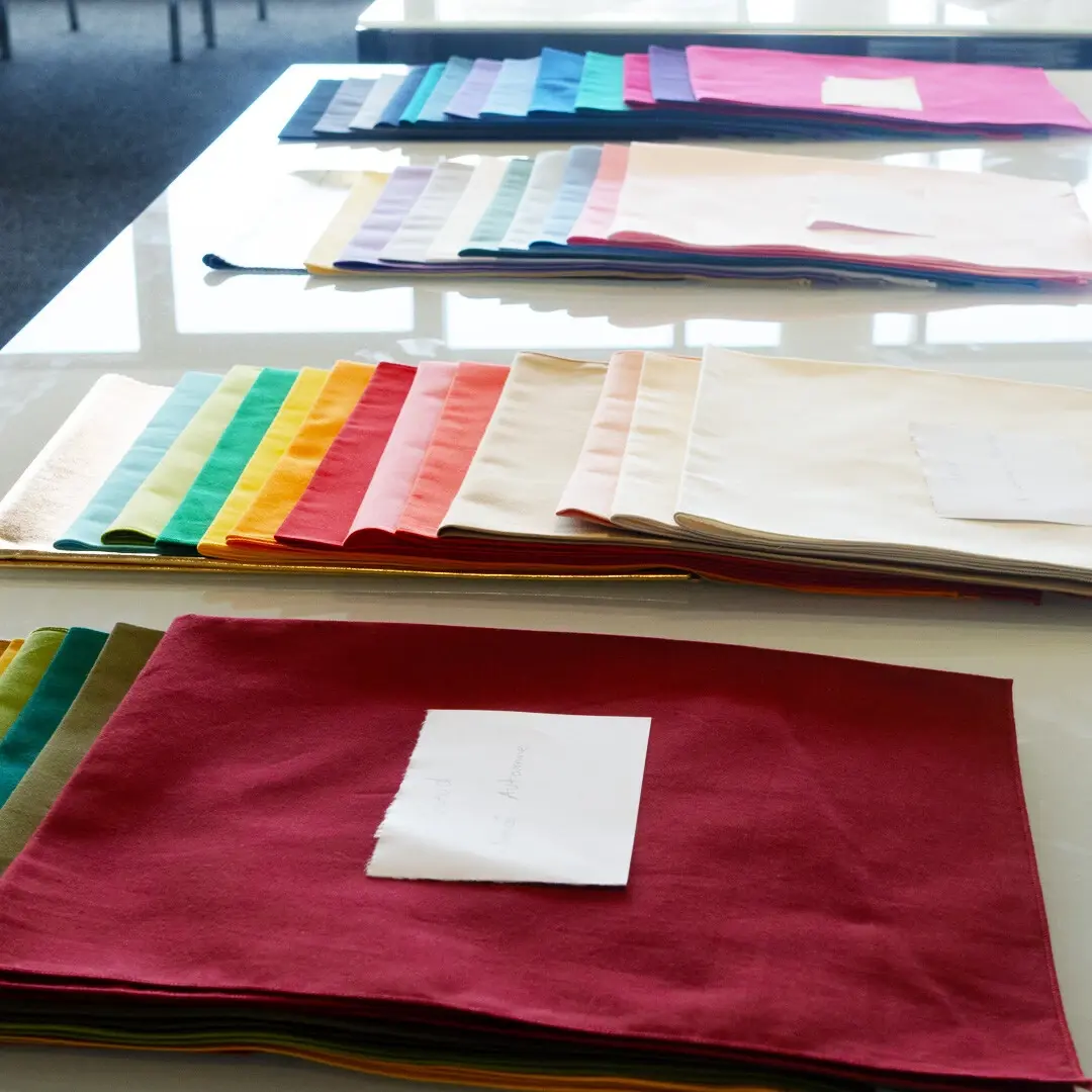 conseil-en-image-echarpes-couleurs-colorimetrie