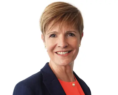 fabienne lemaigre-voreaux