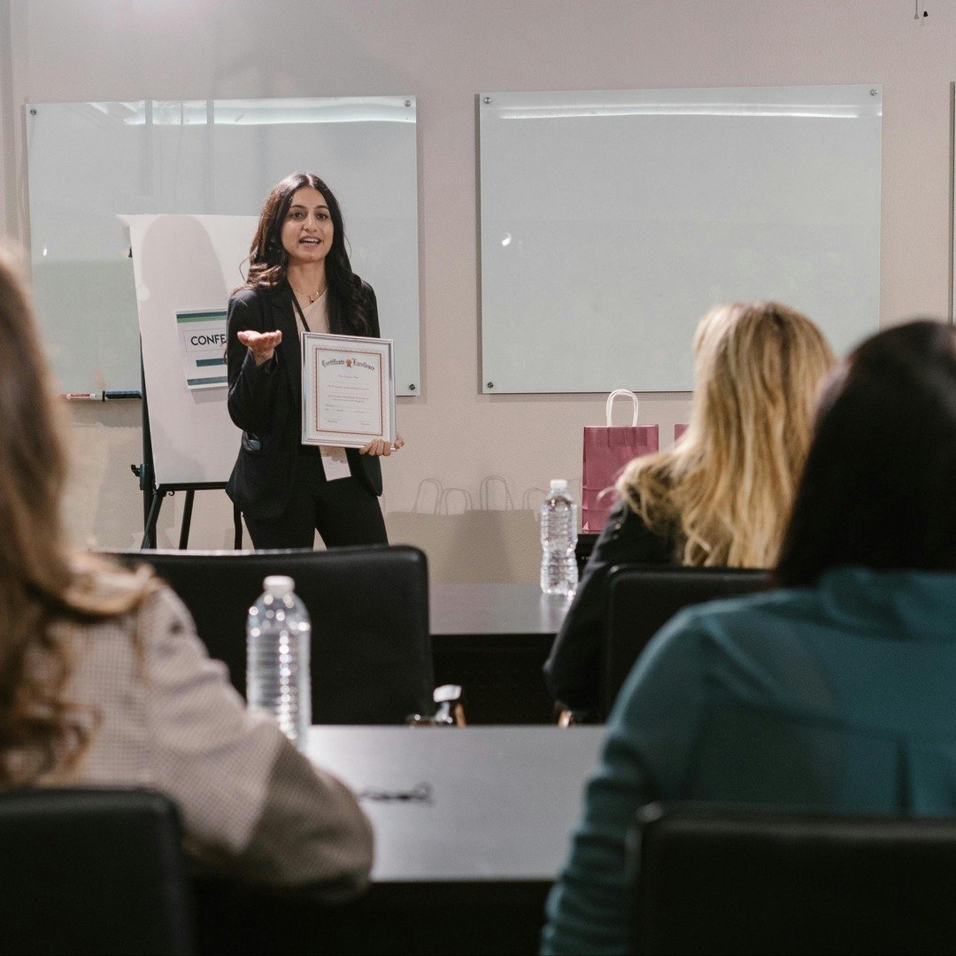 contracts en entreprise